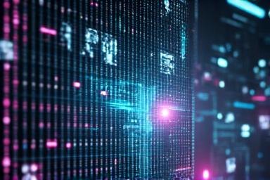 AI Fashion Trend Analysis