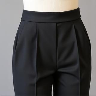 Celana Formal Mature Fit