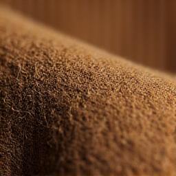 Suede Material Texture Pria