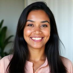 Team Rita Customer Manager